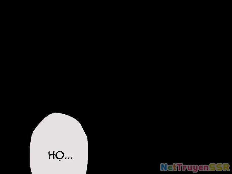 Chỗ Lánh Nạn Của Ta Chỉ Thu Thiếu Mỹ Nữ Chapter 36 trang 83