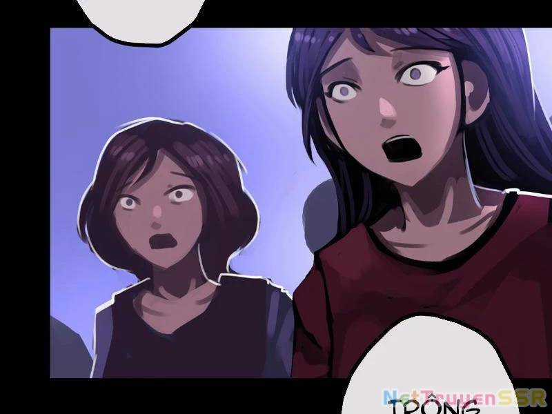 Chỗ Lánh Nạn Của Ta Chỉ Thu Thiếu Mỹ Nữ Chapter 36 trang 84