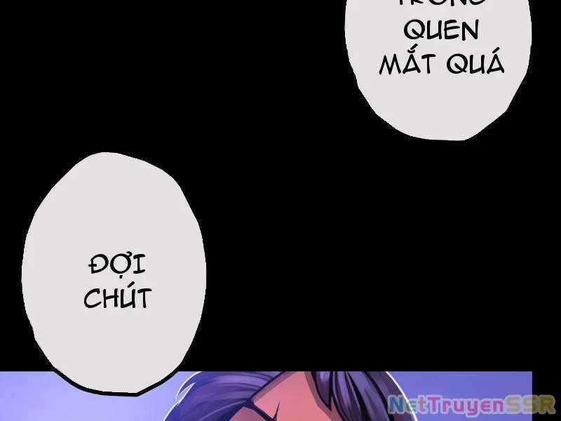 Chỗ Lánh Nạn Của Ta Chỉ Thu Thiếu Mỹ Nữ Chapter 36 trang 85