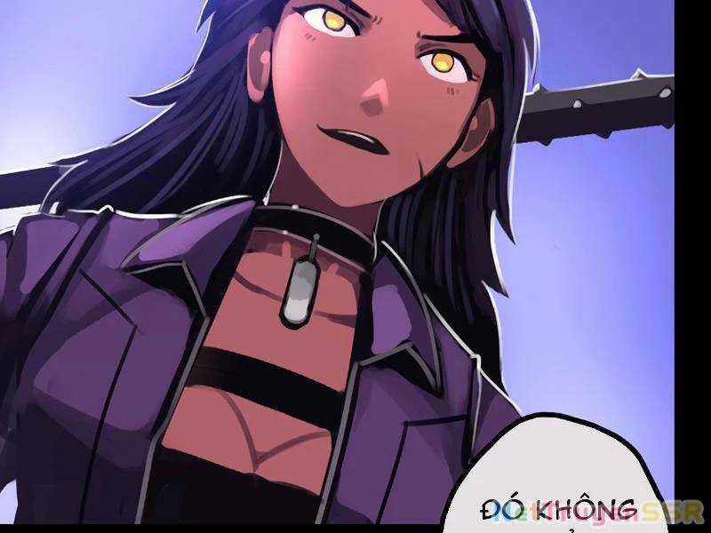 Chỗ Lánh Nạn Của Ta Chỉ Thu Thiếu Mỹ Nữ Chapter 36 trang 86