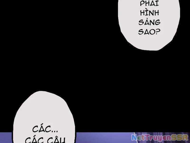 Chỗ Lánh Nạn Của Ta Chỉ Thu Thiếu Mỹ Nữ Chapter 36 trang 87