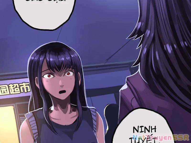 Chỗ Lánh Nạn Của Ta Chỉ Thu Thiếu Mỹ Nữ Chapter 36 trang 88