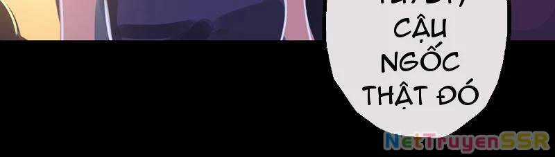 Chỗ Lánh Nạn Của Ta Chỉ Thu Thiếu Mỹ Nữ Chapter 36 trang 89