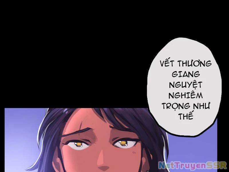 Chỗ Lánh Nạn Của Ta Chỉ Thu Thiếu Mỹ Nữ Chapter 36 trang 90