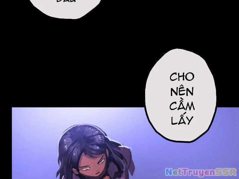 Chỗ Lánh Nạn Của Ta Chỉ Thu Thiếu Mỹ Nữ Chapter 36 trang 92