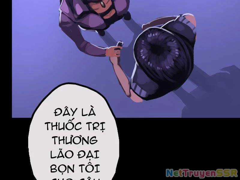 Chỗ Lánh Nạn Của Ta Chỉ Thu Thiếu Mỹ Nữ Chapter 36 trang 93