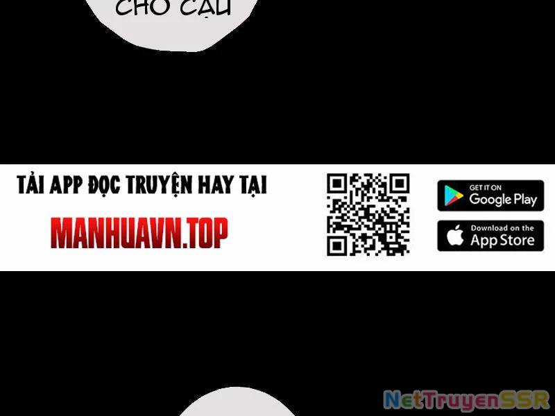 Chỗ Lánh Nạn Của Ta Chỉ Thu Thiếu Mỹ Nữ Chapter 36 trang 94