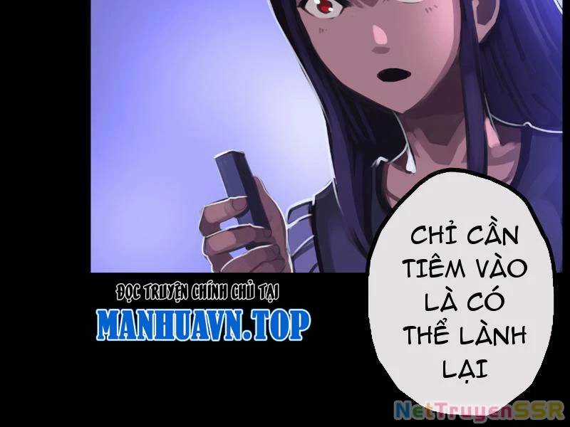 Chỗ Lánh Nạn Của Ta Chỉ Thu Thiếu Mỹ Nữ Chapter 36 trang 96