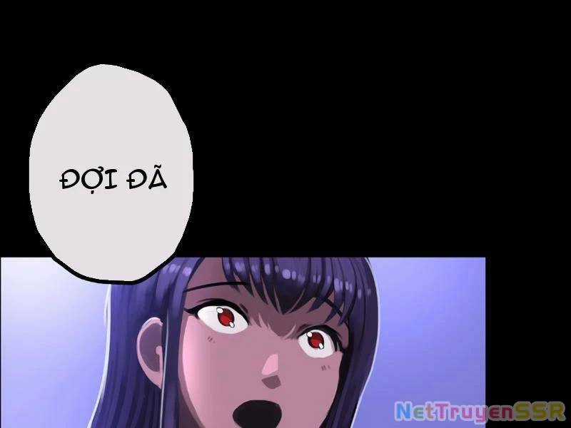 Chỗ Lánh Nạn Của Ta Chỉ Thu Thiếu Mỹ Nữ Chapter 36 trang 97