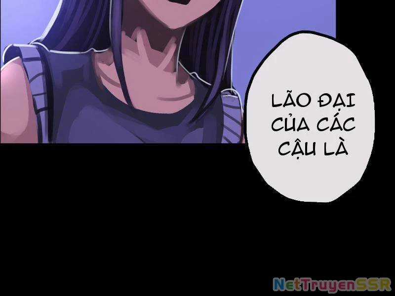 Chỗ Lánh Nạn Của Ta Chỉ Thu Thiếu Mỹ Nữ Chapter 36 trang 98