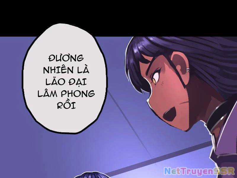 Chỗ Lánh Nạn Của Ta Chỉ Thu Thiếu Mỹ Nữ Chapter 36 trang 99