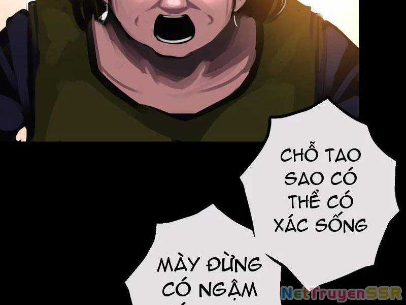Chỗ Lánh Nạn Của Ta Chỉ Thu Thiếu Mỹ Nữ Chapter 37 trang 10
