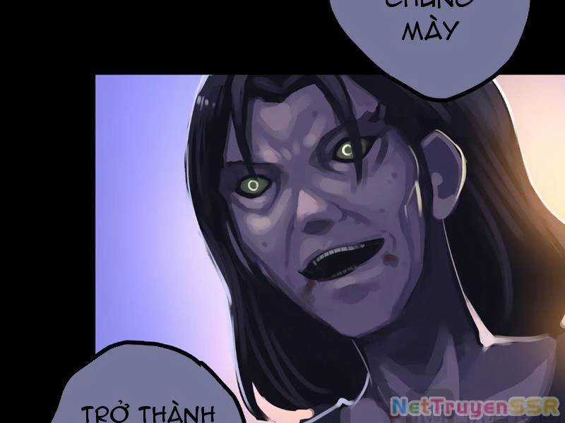 Chỗ Lánh Nạn Của Ta Chỉ Thu Thiếu Mỹ Nữ Chapter 37 trang 100