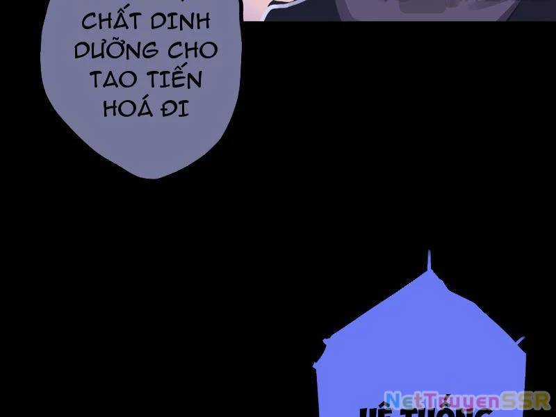 Chỗ Lánh Nạn Của Ta Chỉ Thu Thiếu Mỹ Nữ Chapter 37 trang 101