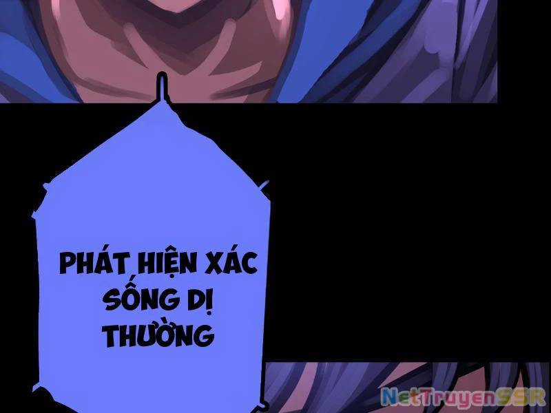 Chỗ Lánh Nạn Của Ta Chỉ Thu Thiếu Mỹ Nữ Chapter 37 trang 103