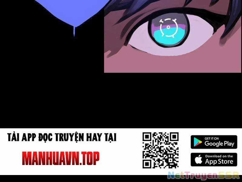 Chỗ Lánh Nạn Của Ta Chỉ Thu Thiếu Mỹ Nữ Chapter 37 trang 104