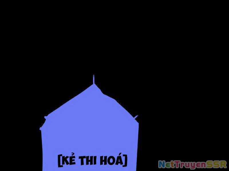 Chỗ Lánh Nạn Của Ta Chỉ Thu Thiếu Mỹ Nữ Chapter 37 trang 105