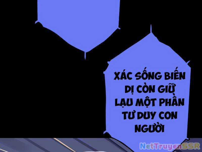 Chỗ Lánh Nạn Của Ta Chỉ Thu Thiếu Mỹ Nữ Chapter 37 trang 106