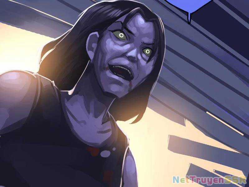 Chỗ Lánh Nạn Của Ta Chỉ Thu Thiếu Mỹ Nữ Chapter 37 trang 107