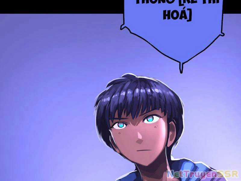 Chỗ Lánh Nạn Của Ta Chỉ Thu Thiếu Mỹ Nữ Chapter 37 trang 110