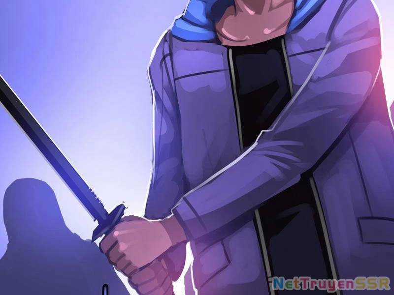 Chỗ Lánh Nạn Của Ta Chỉ Thu Thiếu Mỹ Nữ Chapter 37 trang 111