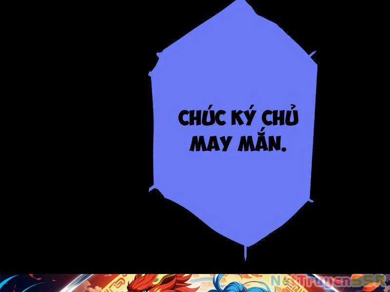 Chỗ Lánh Nạn Của Ta Chỉ Thu Thiếu Mỹ Nữ Chapter 37 trang 113