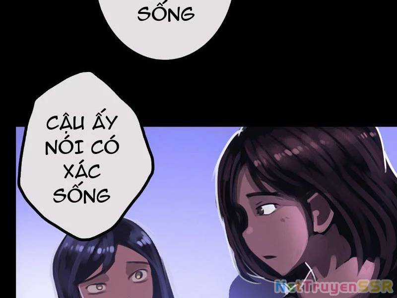 Chỗ Lánh Nạn Của Ta Chỉ Thu Thiếu Mỹ Nữ Chapter 37 trang 15