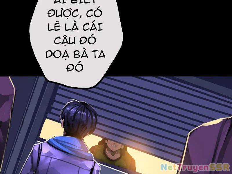 Chỗ Lánh Nạn Của Ta Chỉ Thu Thiếu Mỹ Nữ Chapter 37 trang 17