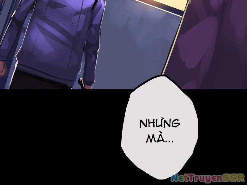 Chỗ Lánh Nạn Của Ta Chỉ Thu Thiếu Mỹ Nữ Chapter 37 trang 18