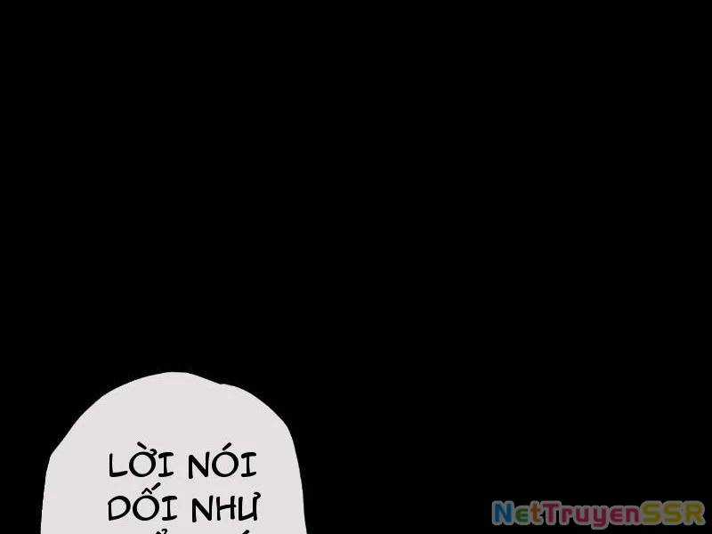 Chỗ Lánh Nạn Của Ta Chỉ Thu Thiếu Mỹ Nữ Chapter 37 trang 19