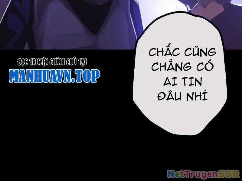 Chỗ Lánh Nạn Của Ta Chỉ Thu Thiếu Mỹ Nữ Chapter 37 trang 21