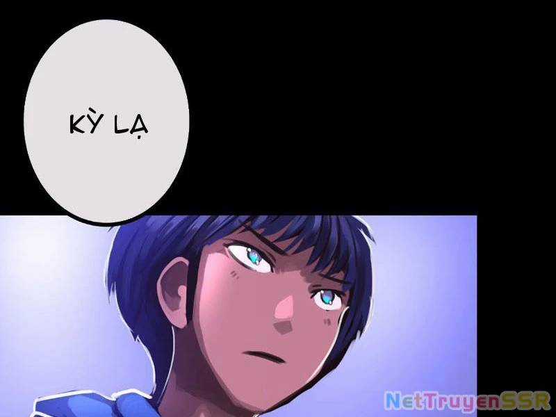 Chỗ Lánh Nạn Của Ta Chỉ Thu Thiếu Mỹ Nữ Chapter 37 trang 22