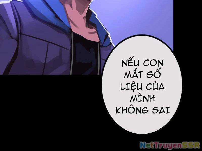 Chỗ Lánh Nạn Của Ta Chỉ Thu Thiếu Mỹ Nữ Chapter 37 trang 23