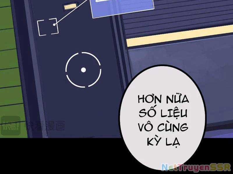 Chỗ Lánh Nạn Của Ta Chỉ Thu Thiếu Mỹ Nữ Chapter 37 trang 26