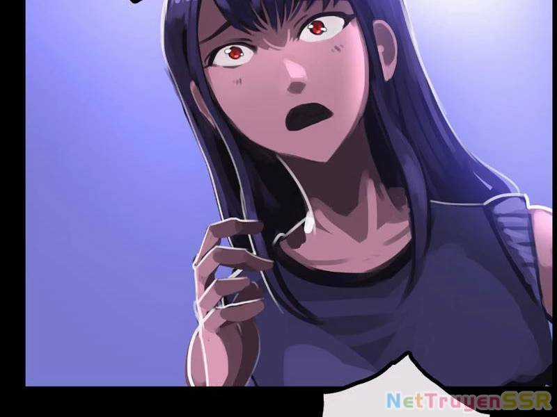 Chỗ Lánh Nạn Của Ta Chỉ Thu Thiếu Mỹ Nữ Chapter 37 trang 28