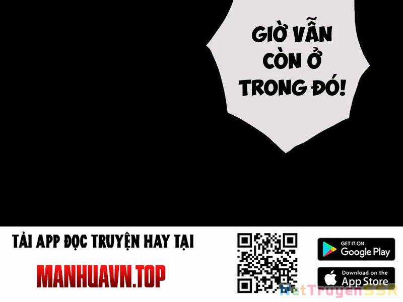 Chỗ Lánh Nạn Của Ta Chỉ Thu Thiếu Mỹ Nữ Chapter 37 trang 29