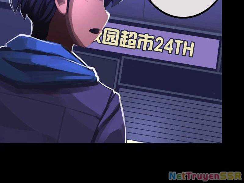 Chỗ Lánh Nạn Của Ta Chỉ Thu Thiếu Mỹ Nữ Chapter 37 trang 31