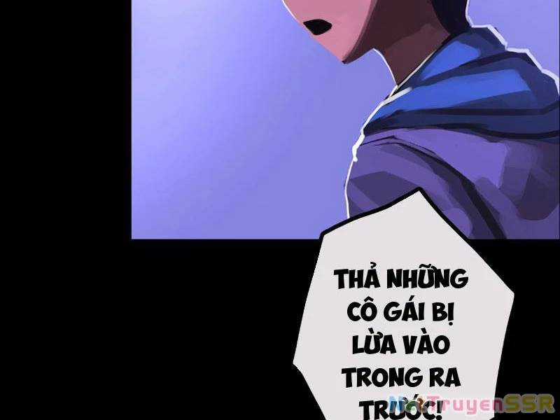 Chỗ Lánh Nạn Của Ta Chỉ Thu Thiếu Mỹ Nữ Chapter 37 trang 33