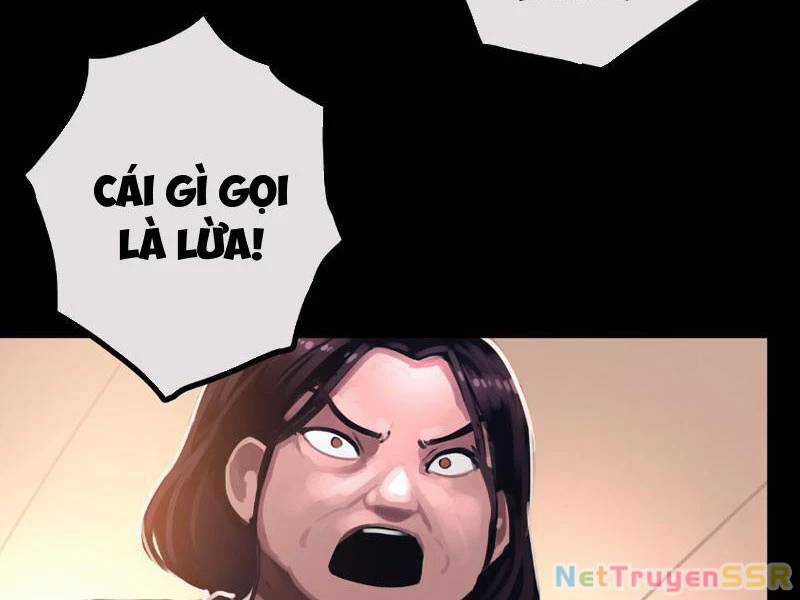 Chỗ Lánh Nạn Của Ta Chỉ Thu Thiếu Mỹ Nữ Chapter 37 trang 34