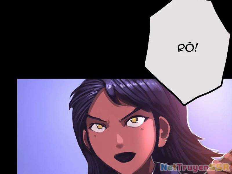 Chỗ Lánh Nạn Của Ta Chỉ Thu Thiếu Mỹ Nữ Chapter 37 trang 38