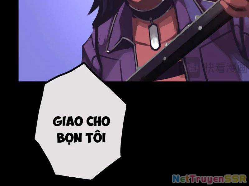 Chỗ Lánh Nạn Của Ta Chỉ Thu Thiếu Mỹ Nữ Chapter 37 trang 39