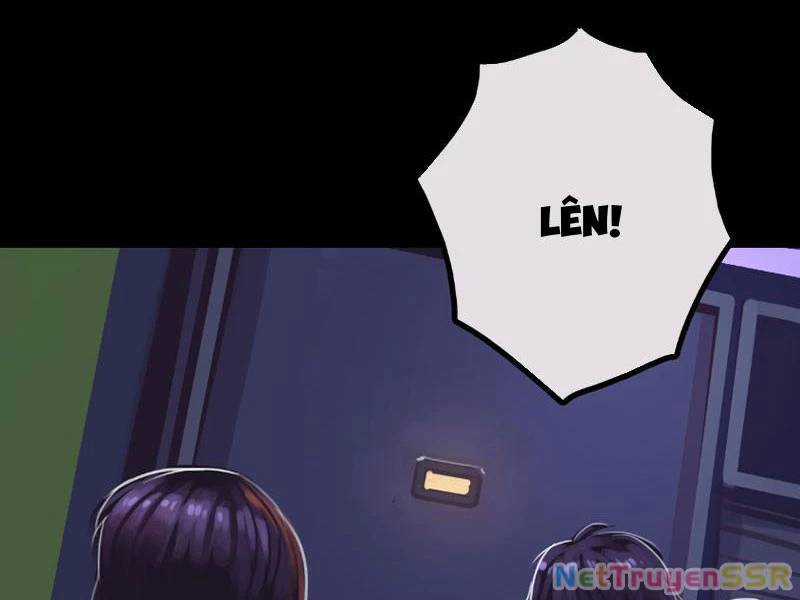 Chỗ Lánh Nạn Của Ta Chỉ Thu Thiếu Mỹ Nữ Chapter 37 trang 41