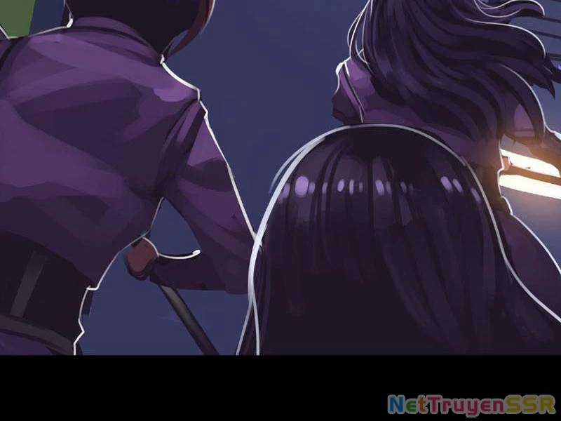 Chỗ Lánh Nạn Của Ta Chỉ Thu Thiếu Mỹ Nữ Chapter 37 trang 42