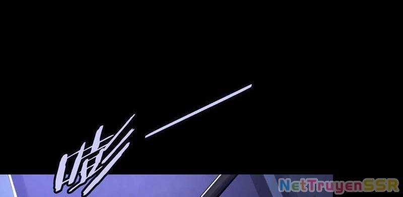 Chỗ Lánh Nạn Của Ta Chỉ Thu Thiếu Mỹ Nữ Chapter 37 trang 43