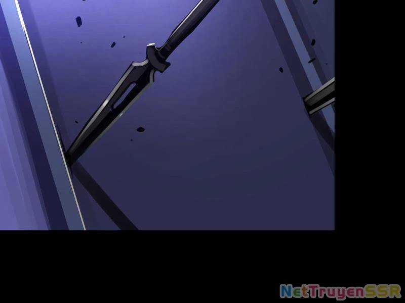 Chỗ Lánh Nạn Của Ta Chỉ Thu Thiếu Mỹ Nữ Chapter 37 trang 44