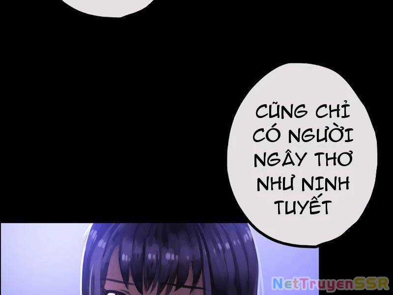 Chỗ Lánh Nạn Của Ta Chỉ Thu Thiếu Mỹ Nữ Chapter 37 trang 47