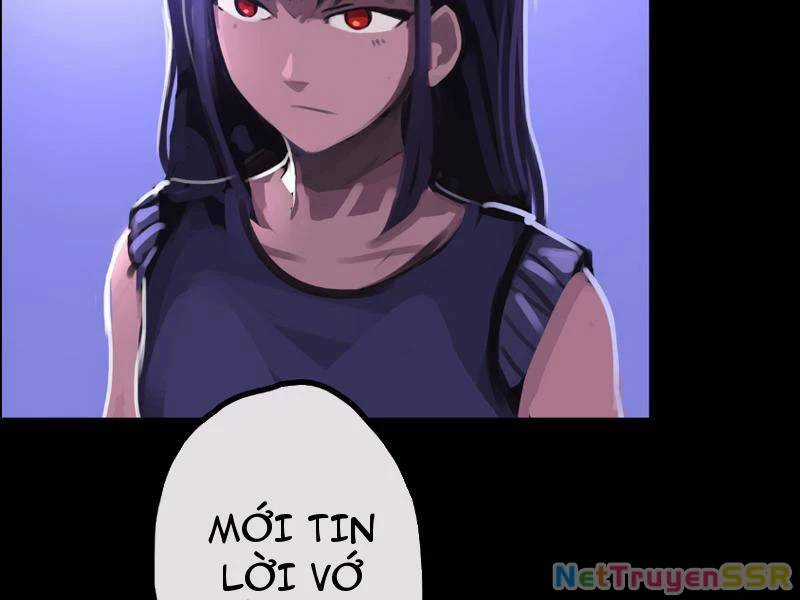 Chỗ Lánh Nạn Của Ta Chỉ Thu Thiếu Mỹ Nữ Chapter 37 trang 48