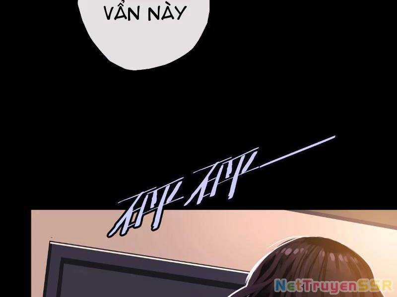 Chỗ Lánh Nạn Của Ta Chỉ Thu Thiếu Mỹ Nữ Chapter 37 trang 49