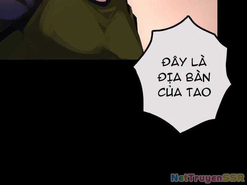 Chỗ Lánh Nạn Của Ta Chỉ Thu Thiếu Mỹ Nữ Chapter 37 trang 5