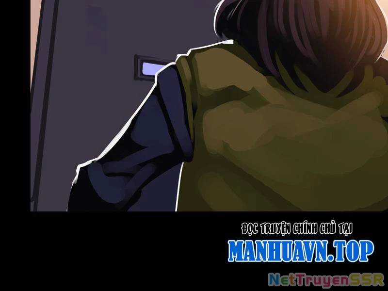 Chỗ Lánh Nạn Của Ta Chỉ Thu Thiếu Mỹ Nữ Chapter 37 trang 50